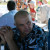 Rencontrer Homme hourtin Marius33