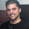 rencontre photo de Philippe06