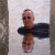 Rencontrer Homme souilhe Bogos11