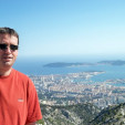 Photo du profil