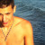 Rencontrer Homme soupir Djinto