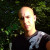 Rencontrer Homme aulnay-sur-mauldre Amnesia