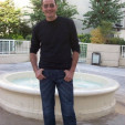 rencontre photo de Lolo6912