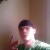 Rencontrer Homme renage BboyJafar