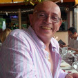 rencontre photo de Abelthibar