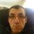 Rencontrer Homme castries Chartres222