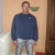 Rencontrer Homme gueugnon Matjac