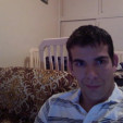 Photo du profil
