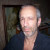 Rencontrer Homme marines Nono19571111