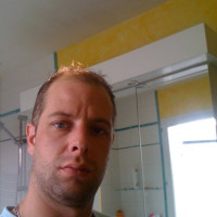 photo de 78jeje79