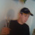 Rencontrer Homme falleron Stan85