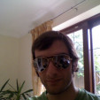 rencontre photo de Marius27