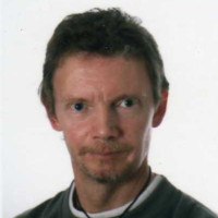 photo de Patoche16