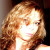 Rencontrer Femme berneval-le-grand Kiliou