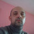 Rencontrer Homme moréac REGISOM