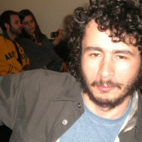 photo de Gweltataz