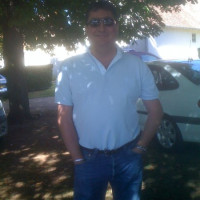 photo de Gougou