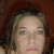 Rencontrer Femme les mureaux Morena78