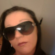 rencontre photo de Charlotte76
