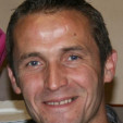 rencontre photo de Benji95