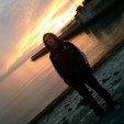 Photo du profil