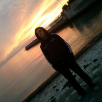 photo de Emerikdu17
