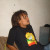 Rencontrer Homme thouarcé Edouard007