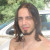 Rencontrer Homme barlin Ryukuu