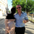 rencontre photo de Ledamsdu38