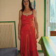 rencontre photo de Marjolaine80