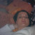 Rencontrer Femme biaudos Vbvbvb