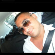 Photo du profil