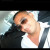 Rencontrer Homme villenouvelle Dihto93