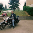 rencontre photo de Harryson