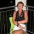 Rencontrer Femme wasquehal Lavmary