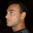 rencontre photo de Lile13