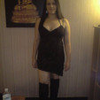 rencontre photo de Lolita28