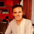 Photo du profil