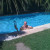 Rencontrer Homme grimaud Didou83