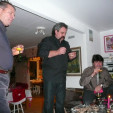 rencontre photo de Philo73