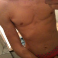 Photo du profil