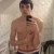 Rencontrer Homme nuits-saint-georges Matthieu21
