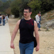Photo du profil