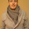 rencontre photo de Vince3