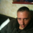 Photo du profil