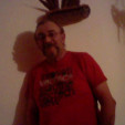 rencontre photo de Babasse