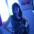 Rencontrer Femme neuvic Maiiiiine