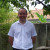 Rencontrer Homme prahecq Tronk79
