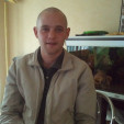 Photo du profil