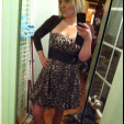 rencontre photo de Tybibou29